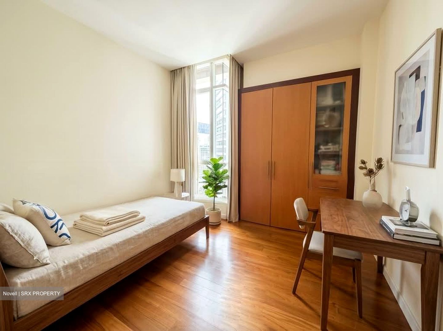 Cuscaden Residences (D10), Condominium #554771601